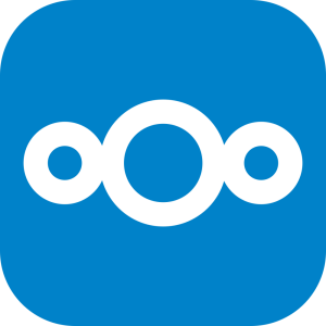 :nextcloud: